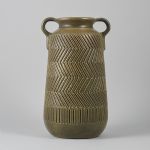 1236 5033 VASE